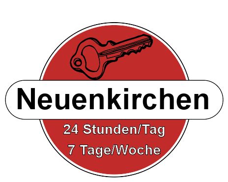 Schlüsseldienst in Neuenkirchen - Kompetente Lösungen für den Austausch von Schlössern